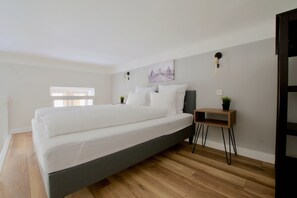 Free WiFi - Standard Apartment by Hi5 - Rákóczi út 23 (Budapest)