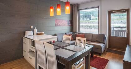 Ski chalet 6206 by Interhome