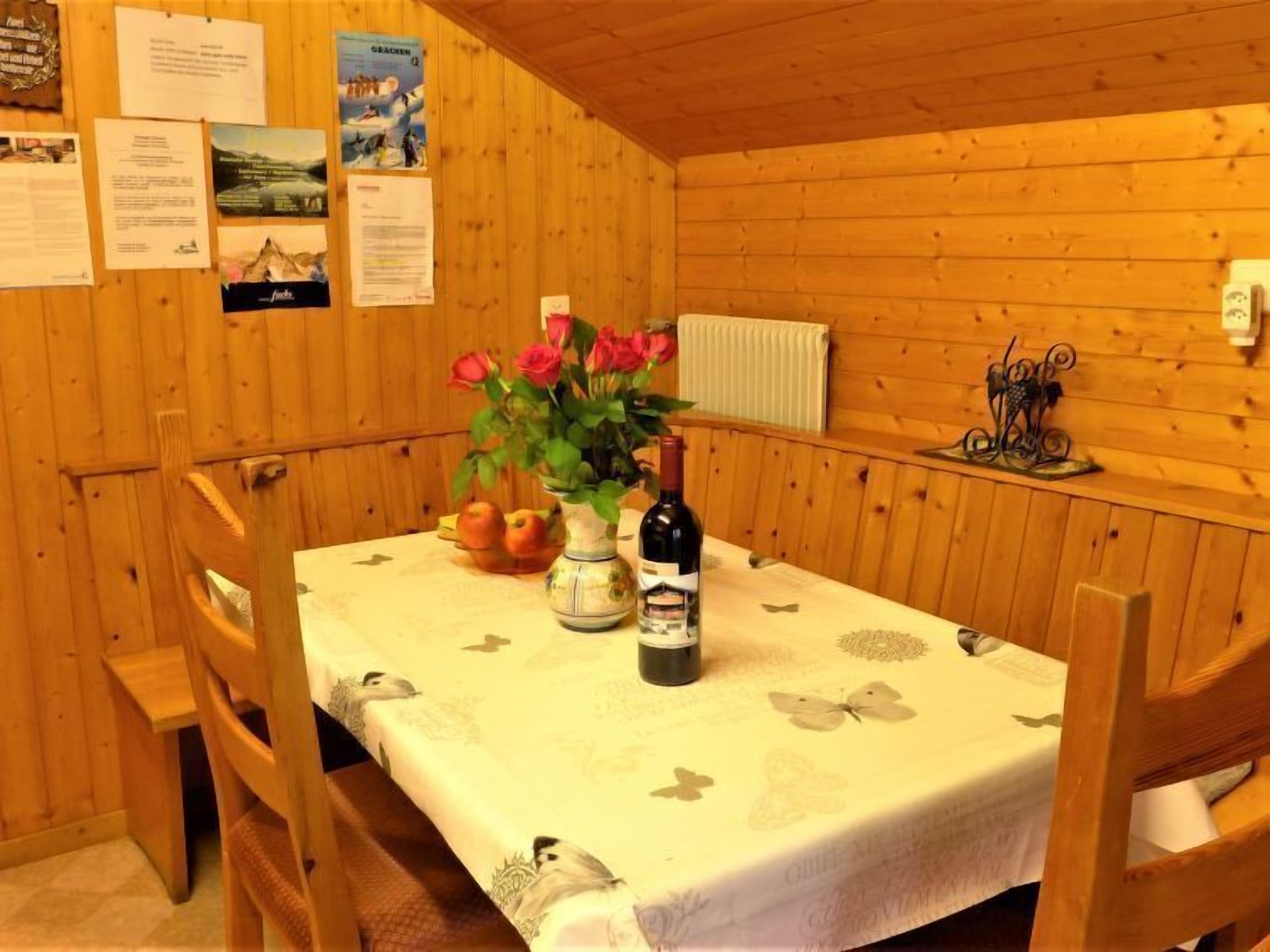 Speisen
