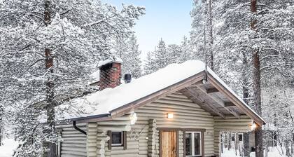 Saivontupa by Interhome