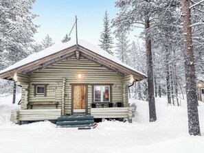 Uklassifisert bilde, 2 av 31, knapp