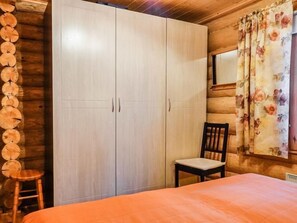 3 bedrooms