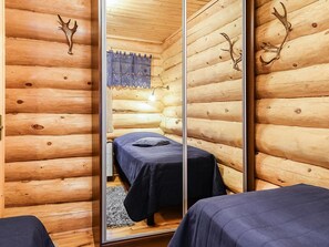 Kylpylä