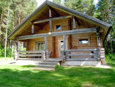 Vacation home 6309 by Interhome