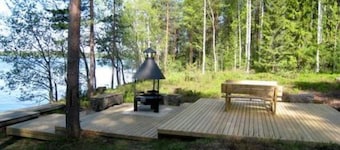 Vacation home 6309 by Interhome