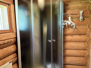 Unclassified image, 4 of 18, button - Suviranta by Interhome (Lapinlahti)