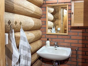 Unclassified image, 2 of 18, button - Suviranta by Interhome (Lapinlahti)