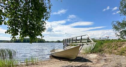 Suviranta by Interhome