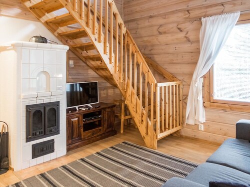 Klz 11. jade by Interhome