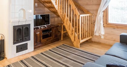 Klz 11. jade by Interhome