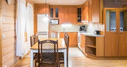 Klz 11. jade by Interhome