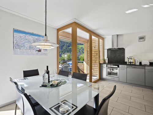 Hemmadi by Interhome