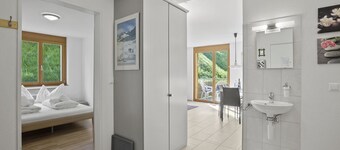Hemmadi by Interhome