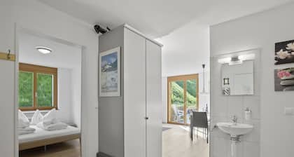 Hemmadi by Interhome