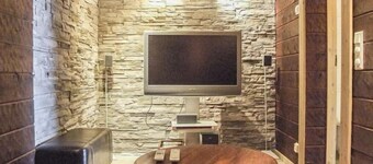 Masto 4 by Interhome