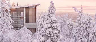Masto 4 by Interhome