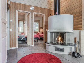 Inside other - Masto 4 by Interhome (Kuusamo)