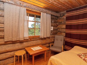 Unclassified image, 3 of 34, button - Rukan impivaara by Interhome (Kuusamo)