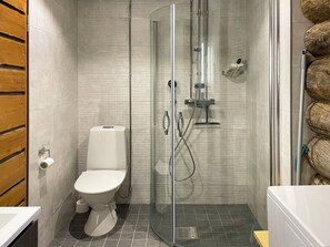 Unclassified image, 5 of 34, button - Rukan impivaara by Interhome (Kuusamo)