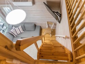 电视、DVD 播放器