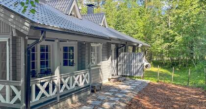 Sini 2b by Interhome