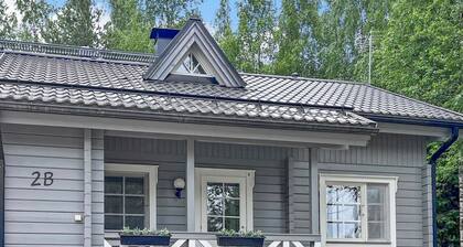 Sini 2b by Interhome