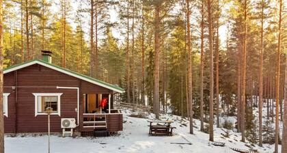 Aittolahti 2 by Interhome