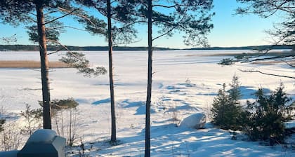 Sjöboda sea by Interhome