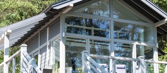 Sjöboda sea by Interhome