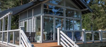 Sjöboda sea by Interhome