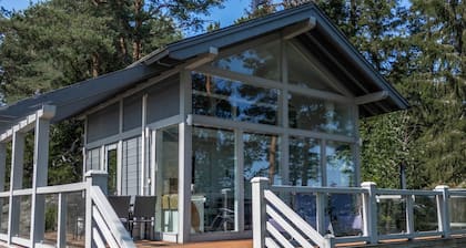 Sjöboda sea by Interhome