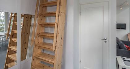 Sjöboda sea by Interhome