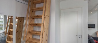 Sjöboda sea by Interhome