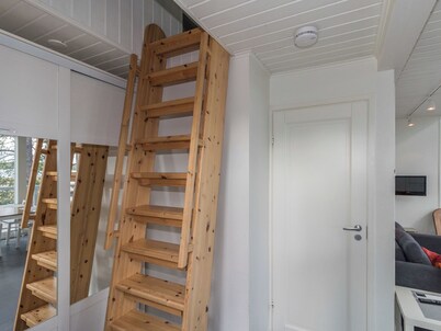 Sjöboda sea by Interhome