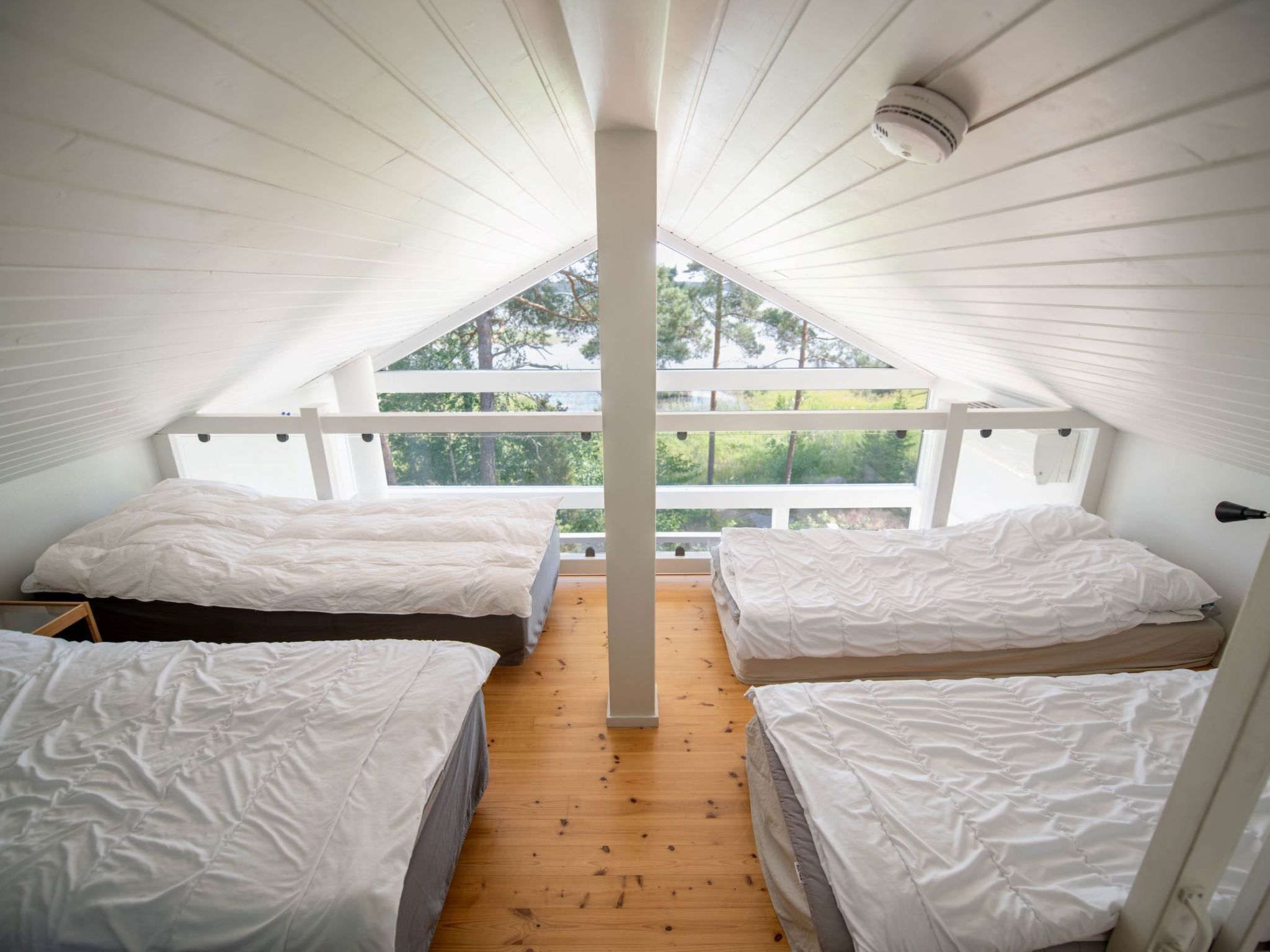 1 Schlafzimmer, Internetzugang