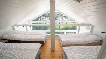 1 Schlafzimmer, Internetzugang
