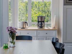 Spiseområde