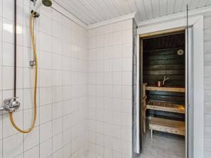 Inside other - Vacation home 21 by Interhome (Enonkoski)