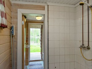 Handtücher