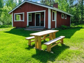 Inside other - Vacation home 21 by Interhome (Enonkoski)