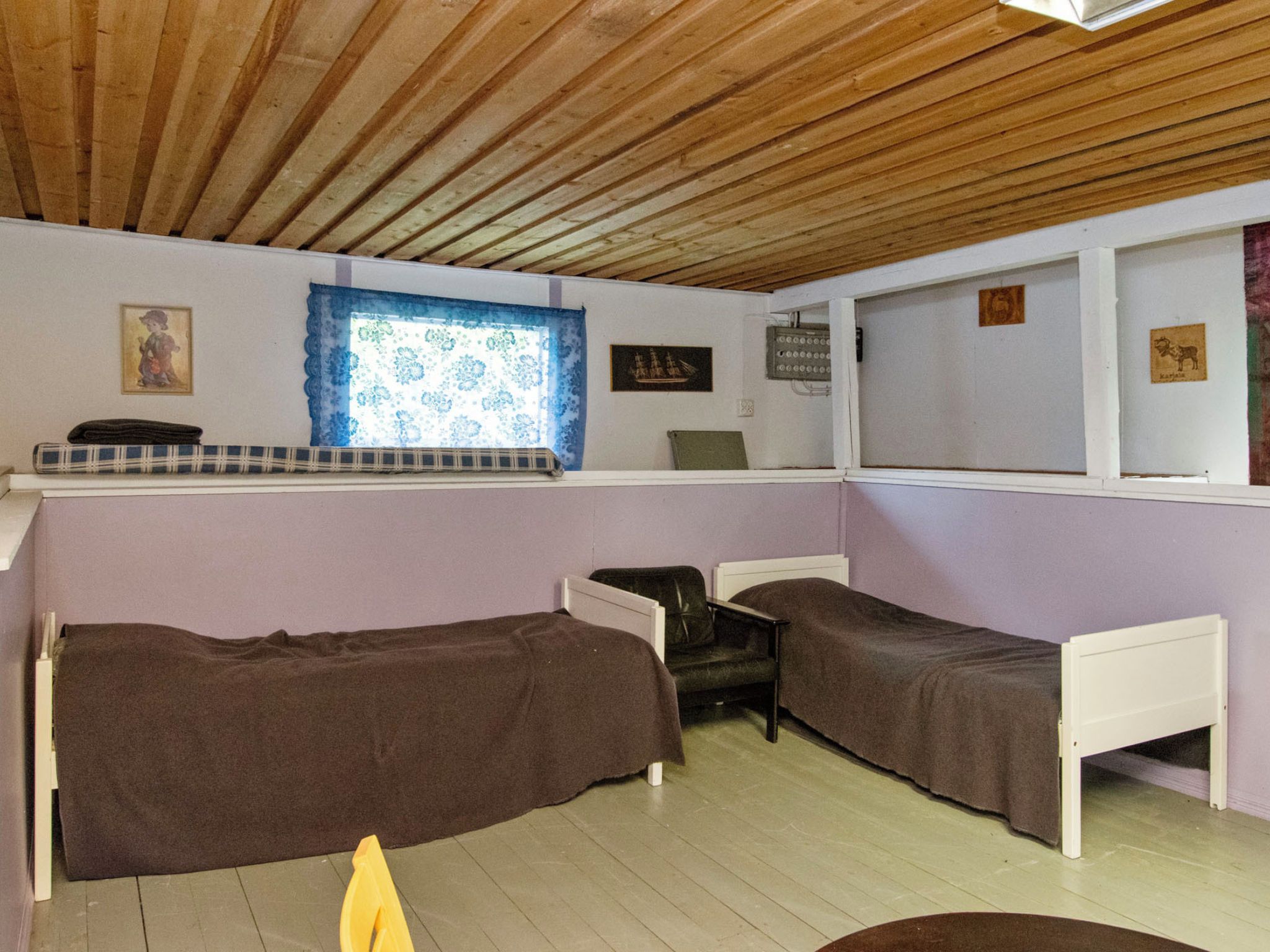 Inside other