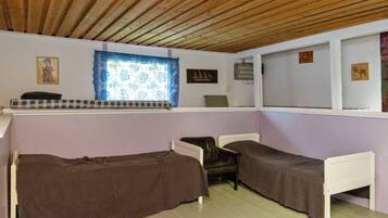 Inside other