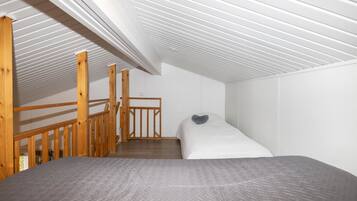 1 makuuhuone, internet