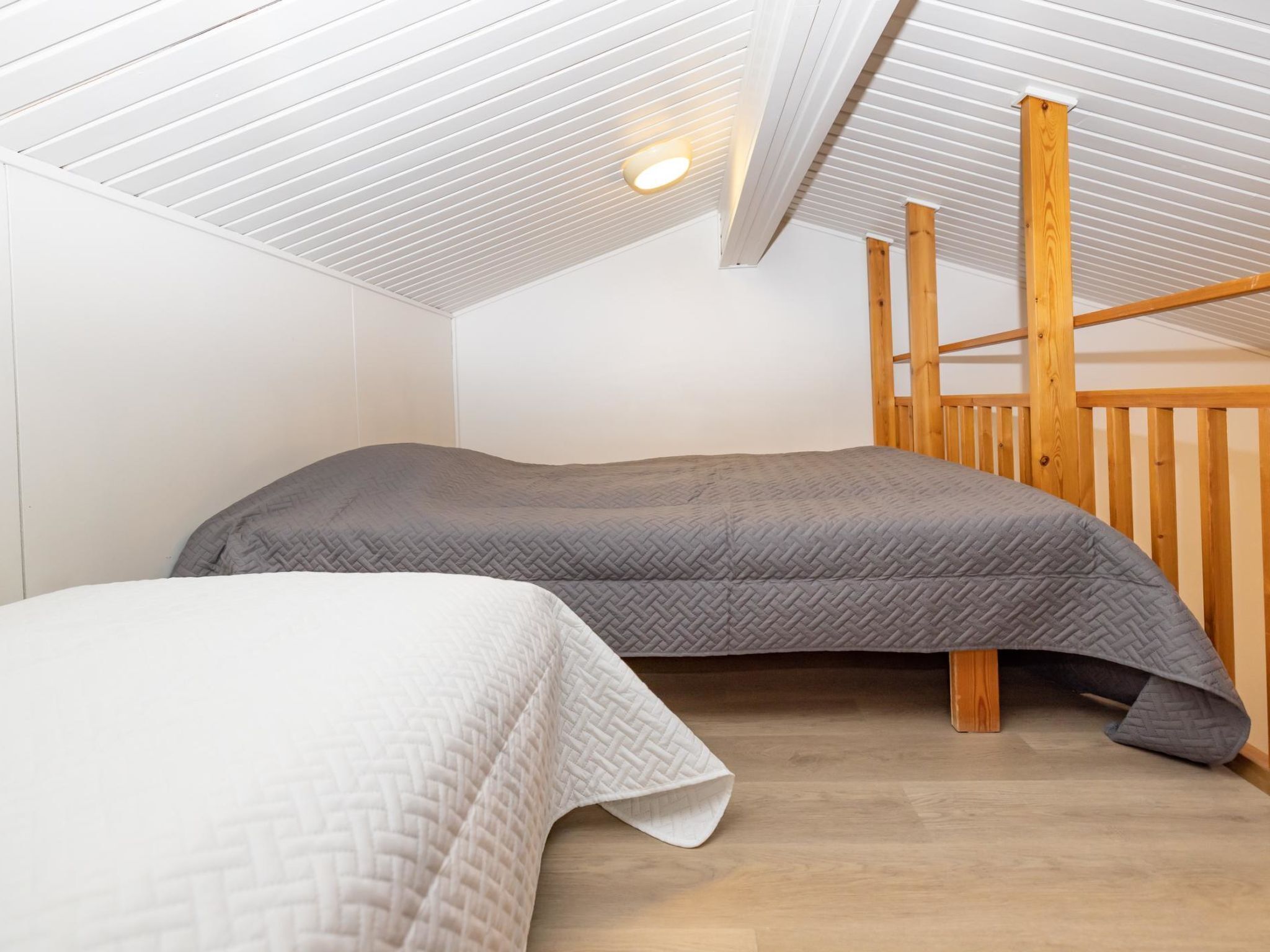 1 makuuhuone, internet