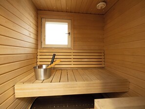 Unclassified image, 3 of 13, button - Koivukuja, katinkullantie by Interhome (Sotkamo)