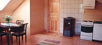 Jokiranta by Interhome