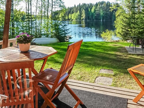 Kuusela by Interhome