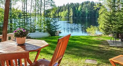 Kuusela by Interhome