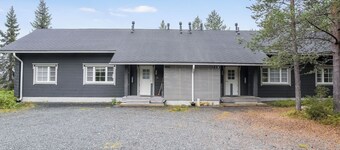 Rukanloisto b by Interhome