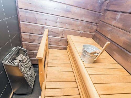 Rukanloisto b by Interhome